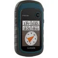 Produktbild: GARMIN eTrex 22x GPS-Handgerät