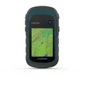 Produktbild: Garmin eTrex 22x TopoActive Europa