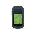 Produktbild: Garmin eTrex 22x