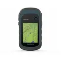 Produktbild: Garmin eTrex 22x TopoActive Europa