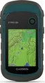 Produktbild: Garmin eTrex 22x GPS-Handgerät | TopoActive Europa | 2,2