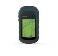 Produktbild: Garmin eTrex 22x GPS-/GLONASS-Navigationssystem Navigationsgerät