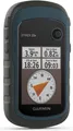 Produktbild: GARMIN eTrex 22x GPS-Handgerät