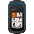 Produktbild: Garmin GPS-Gerät eTrex 22x Zubehör NEU