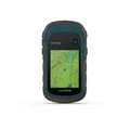 Produktbild: 010-02256-01 Garmin eTrex 22x Intern 5 59 cm (2.2) 240 x 320 Pixel TFT 65536 ~D~