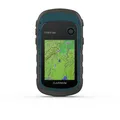 Produktbild: Garmin eTrex 22x TopoActive Europa Outdoor Navi