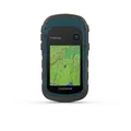 Produktbild: Garmin eTrex 22x GPS GLONASS Navigationssystem