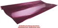 Produktbild: Clairefontaine Alu-Bastelfolie, (B)700 mm x (L)2 m, rosa