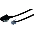 Produktbild: Schwaiger Telefonkabel TAE (TAL6237533)