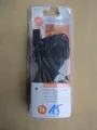 Produktbild: Marken Telefon Anschluß Kabel (10m)   / S4K8Nr.15
