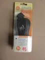 Produktbild: Telefonkabel TAE Telefonanschlusskabel  10meter /   Aktion H2A4KK9Nr.13...