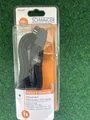 Produktbild: Schwaiger Telefonkabel TAE-N Stecker  RJ11 Stecker 10M TAL 6237