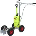 Produktbild: Sport-Thieme Nass-Markierwagen 