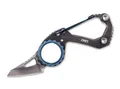 Produktbild: CRKT Compano Sheepfoot