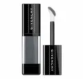 Produktbild: GIVENCHY Lidschatten Ombre Interdit N06
