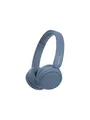 Produktbild: Sony WH-CH520 - Wireless Headphones - Blue