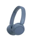Produktbild: 4548736142862 Headphones WH-CH520 blue SONY