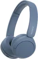 Produktbild: Sony Kopfhörer kabellos On-Ear WH-CH520L