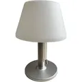 Produktbild: Solar Tischleuchte 613-400930
