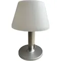 Produktbild: Solar Tischleuchte 613-400930