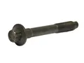 Produktbild: Radnabeschraube Schraube für Radnabe Jeep Wrangler YJ TJ Cherokee XJ ZJ