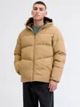 Produktbild: Jack & Jones Steppjacke JJGLOBAL PUFFER JACKET