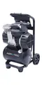 Produktbild: AEROTEC Kompressor Zenith 250 TECH 175 l/min 10 bar 1,1 kW 230 V50 Hz 10 l