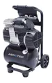 Produktbild: AEROTEC Kompressor Zenith 250 TECH 175 l/min 10 bar 1,1 kW 230 V50 Hz 10 l
