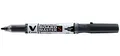 Produktbild: PILOT 487361 Whiteboard-Marker V BOARD MASTER S, Rundspitze,schwarz