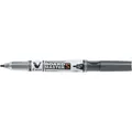 Produktbild: Marker V-Board Pilot ultra fijn zwart