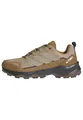 Produktbild: adidas Herren Terrex Skychaser AX5 Hiking Shoes, Cardboard/Blanch Cargo/Pure Teal, 45 1/3 EU