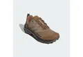 Produktbild: adidas TERREX TERREX SKYCHASER AX5 WANDERSCHUHE Hikingschuh (1-tlg)