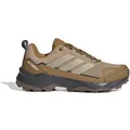 Produktbild: ADIDAS Herren Multifunktionsschuhe Terrex Skychaser Ax5