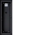 Produktbild: Hager REW410X Gehäuse AP