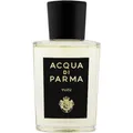 Produktbild: Acqua-di-Parma Unisexduefte Signatures-Of-The-SunYuzuEau de Parfum Spray 100 ml (1.833,90 € / 1 l)