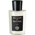 Produktbild: Acqua di Parma Signatures of the Sun Yuzu Eau de Parfum 100 ml
