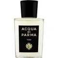 Produktbild: Acqua di Parma Yuzu Eau de Parfum unisex 100 ml