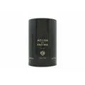 Produktbild: Acqua Di Parma Yuzu Eau De Parfum Spray 100ml