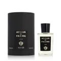 Produktbild: Acqua Di Parma Yuzu Eau De Parfum 100 ml