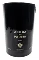 Produktbild: Acqua di Parma Yuzu Eau de Parfum 100 ml OVP NEU