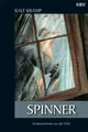 Produktbild: KBV Taschenbücher, Bd.25, Spinner von Kramp, Ralf | Buch | Zustand sehr gut