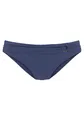 Produktbild: s.Oliver Bikinihose blau