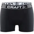 Produktbild: CRAFT Herren Radhose GREATNESS BIKE BOXER M