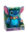 Produktbild: Spectron - Dance and Sing Plush Toy - Stitch