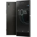 Produktbild: Sony Xperia XA1, 12,7 cm (5 Zoll), 32 GB, 23 MP, Android, 7, Schwarz - Schwarz