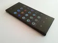Produktbild: SONY XPERIA XA1 NEUW.-32GB-SCHWARZ-5,0