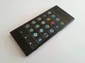 Produktbild: SONY XPERIA XA1 32GB SCHWARZ NEUW.+OVP+VIELE EXTRAS+RECHNUNG+DHL VERSAND