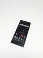 Produktbild: Sony Xperia XA1 G3121 32GB Schwarz Smartphone | OHNE SIMLOCK