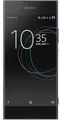 Produktbild: Sony Xperia XA1 G3121 32GB Schwarz Smartphone optisch WIE NEU , Akku Defekt!