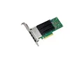 Produktbild: Intel X710-T4L Ethernet Network Adapter Retail, X710T4L